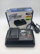Activ emeegy quick for sale  RUGBY