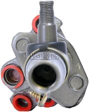 power steering control valve for sale  Bloomington