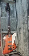 Epiphone thunderbird bass for sale  Fort Lauderdale