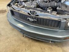 Grille upper base for sale  Knoxville