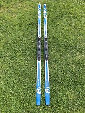 Rossignol skis evo for sale  Fresno