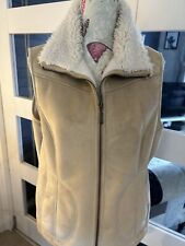 Images gillet body for sale  WELLINGBOROUGH