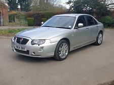 Rover contemporary 1.8t for sale  CREWE