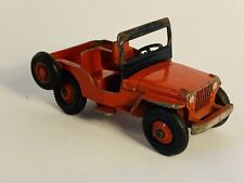 Dinky toys 25y for sale  Shipping to Ireland