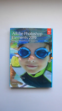 Adobe photoshop elements gebraucht kaufen  Berglen