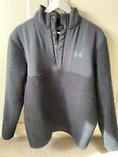 mens fleece for sale  UPMINSTER