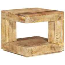Table basse 45x45x40 d'occasion  France