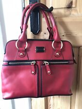 Pippa modalu handbag for sale  NEWBURY
