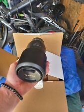Tamron 300mm 4.5 for sale  Shipping to Ireland