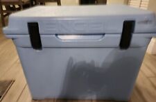 Engel cooler eng50t for sale  Fort Lauderdale