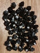 Cherry clear switches for sale  ABERDEEN