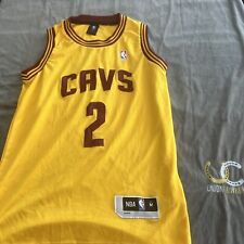Kyrie irving cavs for sale  COLCHESTER