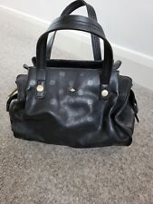 nica handbag for sale  DOVER