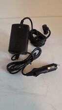 Peli vehicle charger for sale  GAINSBOROUGH