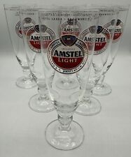 Amstel light amsterdam for sale  Statesville