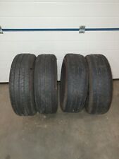 vivaro wheels tyres for sale  BRADFORD