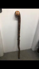 Shillelagh celtic fighting for sale  WIRRAL