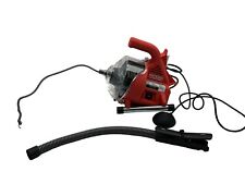 Ridgid 55808 powerclear for sale  Angier
