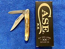 Case cutlery usa for sale  Uniontown