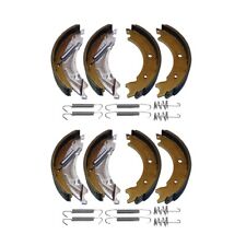 250x40 brake shoes for sale  YORK