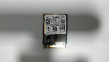 Dell 512GB NVMe SSD Drive I7420-7976SLV-PUS, used for sale  Shipping to South Africa