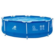 Swimming pool enero for sale  Shipping to Ireland