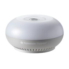 Tommee Tippee Dreammaker, Baby Sleep Aid, Pink Noise & Red Light Night Light for sale  Shipping to South Africa