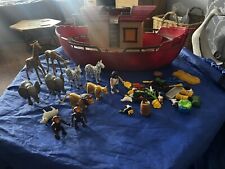 Playmobil 3255 floating for sale  RUGBY