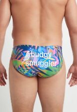 budgy smuggler for sale  Shipping to Ireland