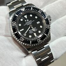 Rolex 43mm sea for sale  Roswell