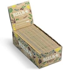 Rizla natural regular for sale  LONDON