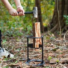 Firewood kindling splitter for sale  NEW MALDEN