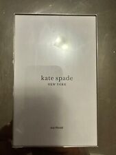 Kate spade picture for sale  Sugar Land