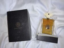 Amouage gold for sale  BOLTON