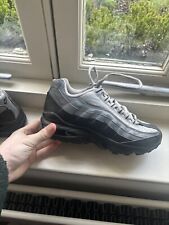Air max for sale  BECCLES