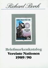 Borek katalog vereinte gebraucht kaufen  Burgthann