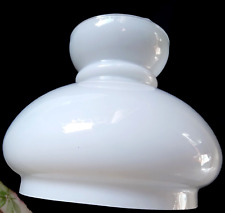 Petroleumlampen schirm weiß gebraucht kaufen  Stendal