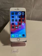 6 16 iphone gb for sale  Providence