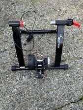 Cycle turbo trainer for sale  WETHERBY