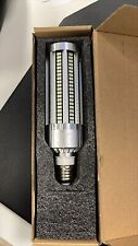 60w germicidal light for sale  LONDON