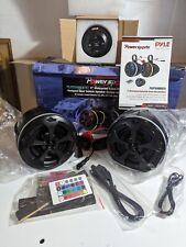 800 watts speaker for sale  Orlando