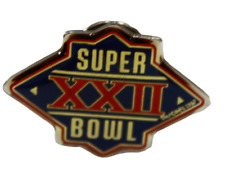 Super bowl xxxii for sale  Longmont