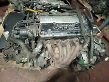 landrover discovery 200tdi engine for sale  Shipping to Ireland