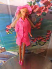 Barbie 1966 berteil gebraucht kaufen  Backnang