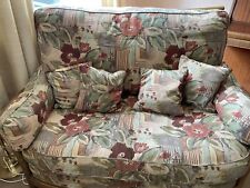 Ercol renaissance seater for sale  BEDFORD