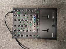 Mezclador de DJ Rane TTM57 MKII MK2 para Serato DJ Pro v2.5.5 segunda mano  Embacar hacia Argentina