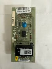 TELLABS 81.9903, LCPAT303AA, MOD 9903 RG INTRUPR for sale  Shipping to South Africa