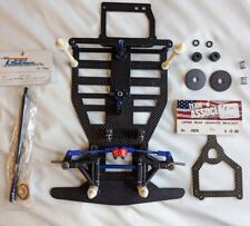 Vintage team associated for sale  West Terre Haute