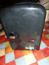 Thermoelectric cooler warmer for sale  WARRINGTON