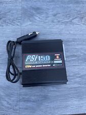 Psi 150 power for sale  LINCOLN